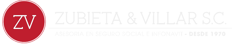Zubieta & Villar S.C.