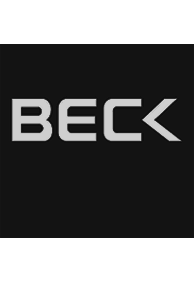 Beck