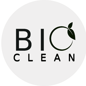 Bio Clean