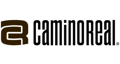 Camino Real