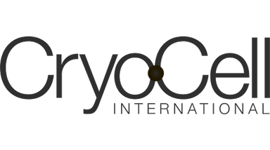 CryoCell