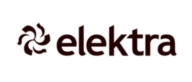 Elektra