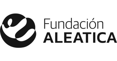 Fundación Aleatica