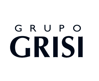 Grupo Grisi