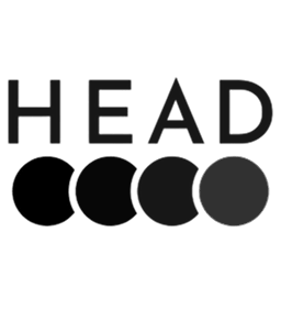HEAD