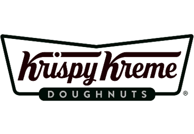 Krispy Kreme