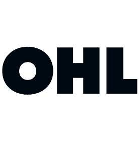 OHL