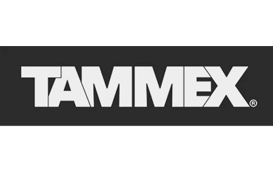 TAMMEX